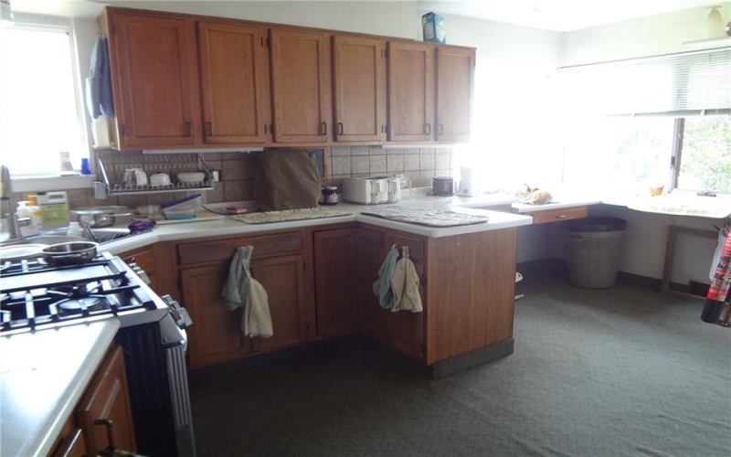 1830 Lincoln Avenue, Latrobe, 15650, ,Commercial-industrial-business,For Sale,Lincoln Avenue,1749700