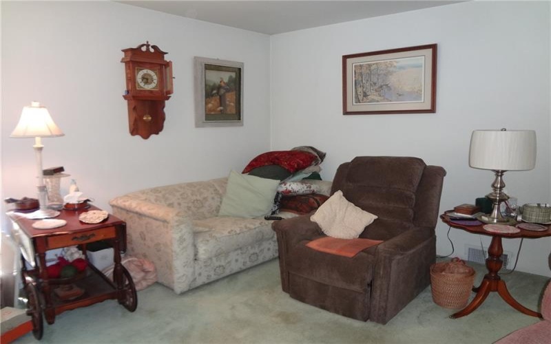 1830 Lincoln Avenue, Latrobe, 15650, ,Commercial-industrial-business,For Sale,Lincoln Avenue,1749700