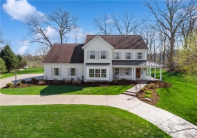 1141 Lauralynn Dr, Latrobe, 15650, 4 Bedrooms Bedrooms, 14 Rooms Rooms,3.2 BathroomsBathrooms,Residential,For Sale,Lauralynn Dr,1747952 1141 Lauralynn Dr, Latrobe, 15650, 4 Bedrooms Bedrooms, 14 Rooms Rooms,3.2 BathroomsBathrooms,Residential,For Sale,Lauralynn Dr,1747952