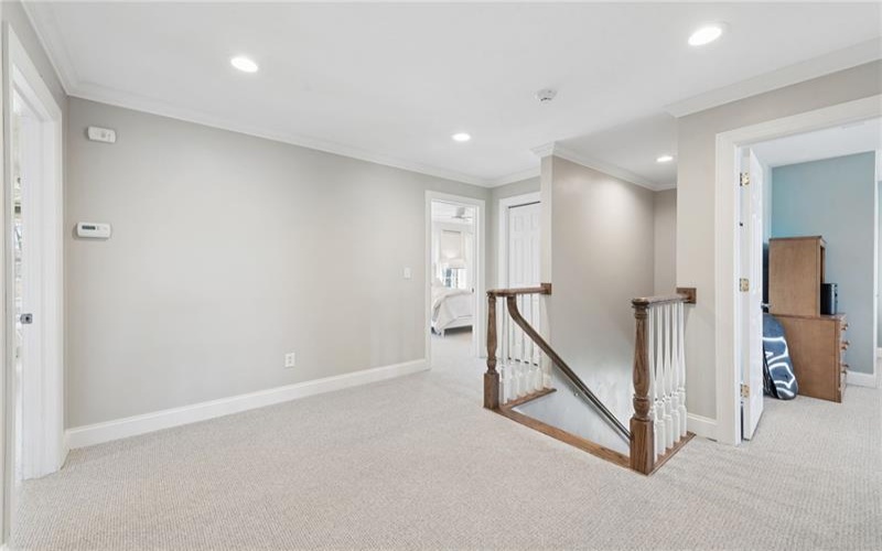 1141 Lauralynn Dr, Latrobe, 15650, 4 Bedrooms Bedrooms, 14 Rooms Rooms,3.2 BathroomsBathrooms,Residential,For Sale,Lauralynn Dr,1747952