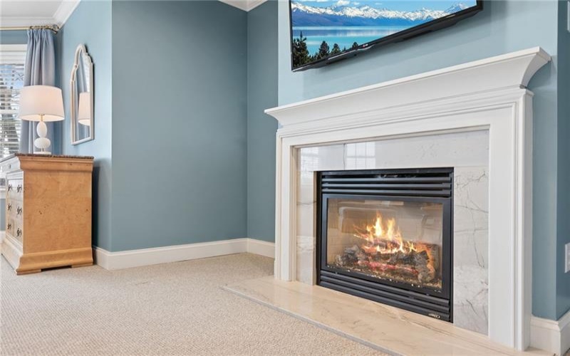 1141 Lauralynn Dr, Latrobe, 15650, 4 Bedrooms Bedrooms, 14 Rooms Rooms,3.2 BathroomsBathrooms,Residential,For Sale,Lauralynn Dr,1747952