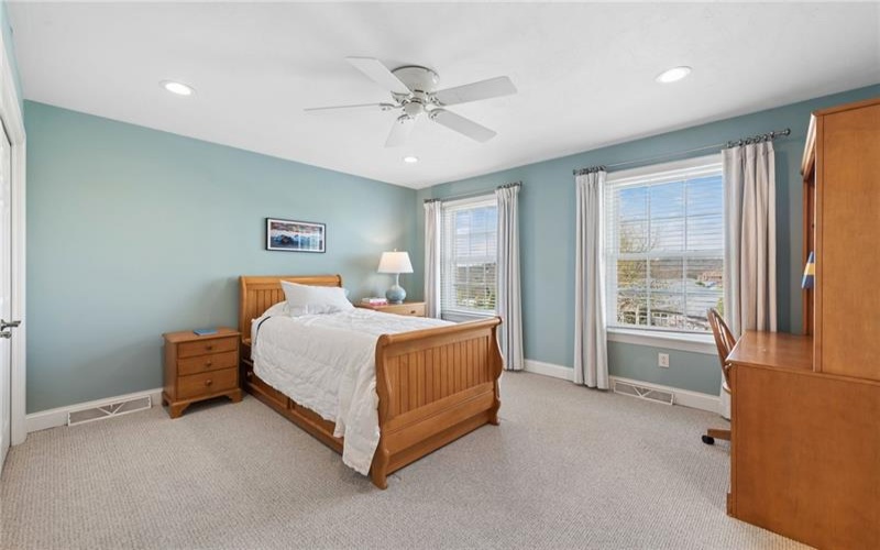 1141 Lauralynn Dr, Latrobe, 15650, 4 Bedrooms Bedrooms, 14 Rooms Rooms,3.2 BathroomsBathrooms,Residential,For Sale,Lauralynn Dr,1747952