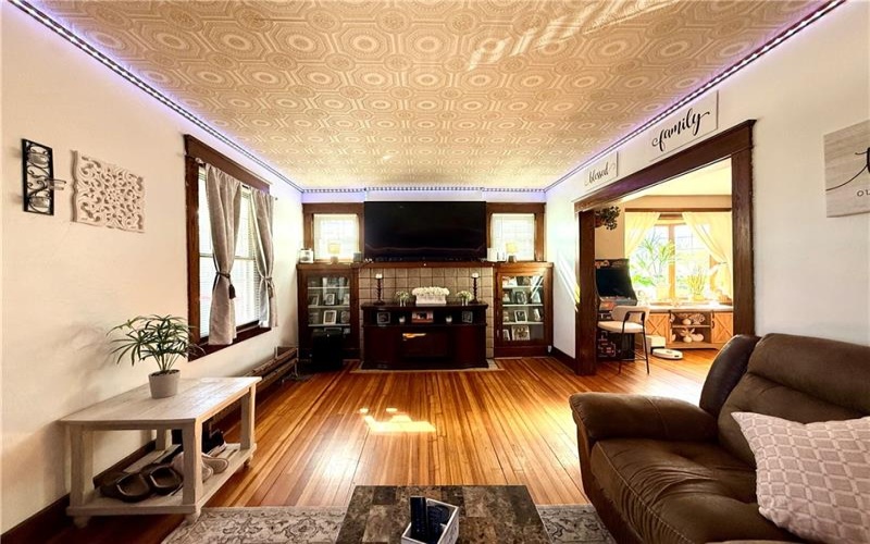 17 Johnson Rd, Houston, 15342, 3 Bedrooms Bedrooms, ,2 BathroomsBathrooms,Residential,For Sale,Johnson Rd,1747976