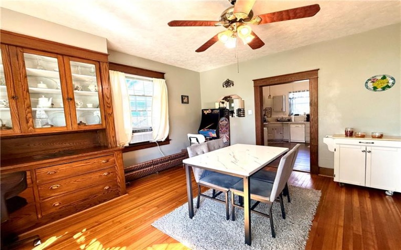 17 Johnson Rd, Houston, 15342, 3 Bedrooms Bedrooms, ,2 BathroomsBathrooms,Residential,For Sale,Johnson Rd,1747976