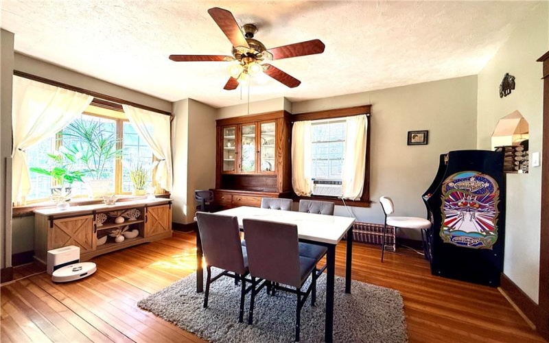 17 Johnson Rd, Houston, 15342, 3 Bedrooms Bedrooms, ,2 BathroomsBathrooms,Residential,For Sale,Johnson Rd,1747976