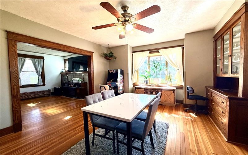 17 Johnson Rd, Houston, 15342, 3 Bedrooms Bedrooms, ,2 BathroomsBathrooms,Residential,For Sale,Johnson Rd,1747976