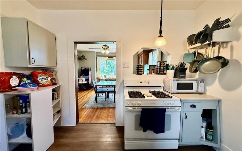 17 Johnson Rd, Houston, 15342, 3 Bedrooms Bedrooms, ,2 BathroomsBathrooms,Residential,For Sale,Johnson Rd,1747976