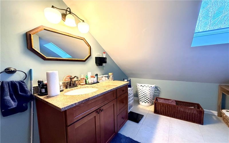 17 Johnson Rd, Houston, 15342, 3 Bedrooms Bedrooms, ,2 BathroomsBathrooms,Residential,For Sale,Johnson Rd,1747976