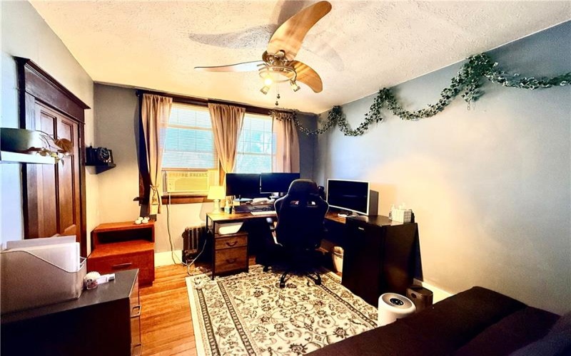 17 Johnson Rd, Houston, 15342, 3 Bedrooms Bedrooms, ,2 BathroomsBathrooms,Residential,For Sale,Johnson Rd,1747976
