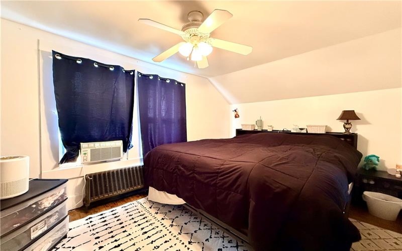 17 Johnson Rd, Houston, 15342, 3 Bedrooms Bedrooms, ,2 BathroomsBathrooms,Residential,For Sale,Johnson Rd,1747976