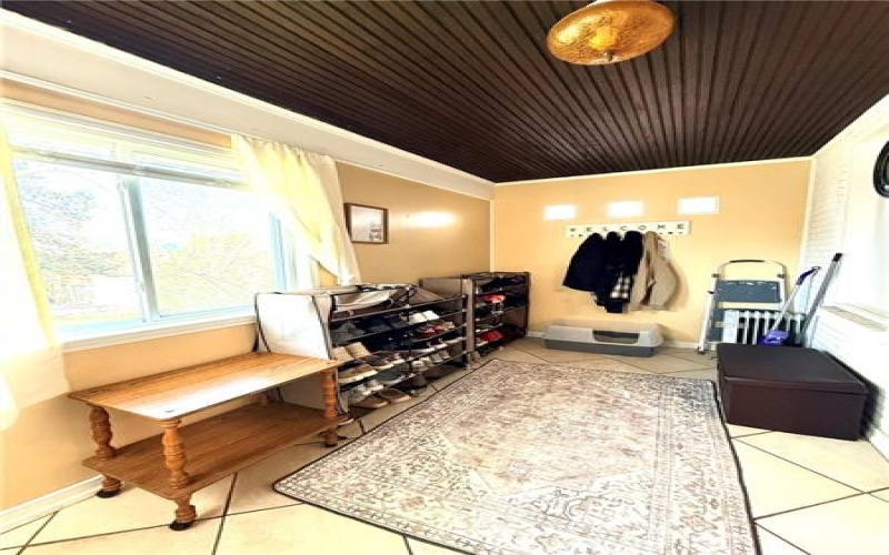 17 Johnson Rd, Houston, 15342, 3 Bedrooms Bedrooms, ,2 BathroomsBathrooms,Residential,For Sale,Johnson Rd,1747976