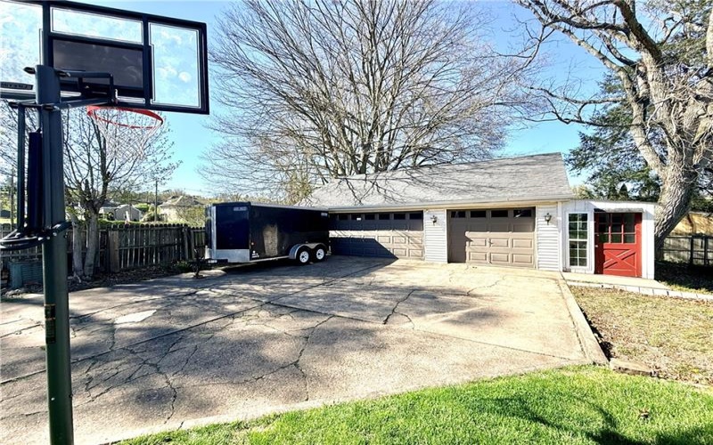 17 Johnson Rd, Houston, 15342, 3 Bedrooms Bedrooms, ,2 BathroomsBathrooms,Residential,For Sale,Johnson Rd,1747976