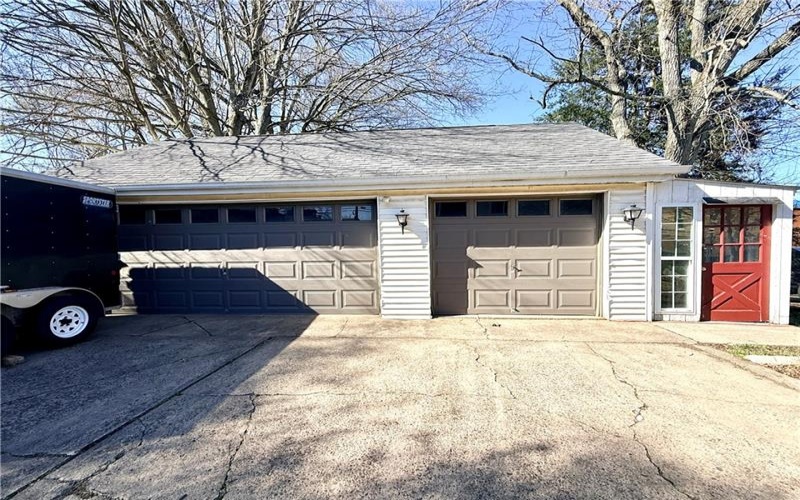 17 Johnson Rd, Houston, 15342, 3 Bedrooms Bedrooms, ,2 BathroomsBathrooms,Residential,For Sale,Johnson Rd,1747976