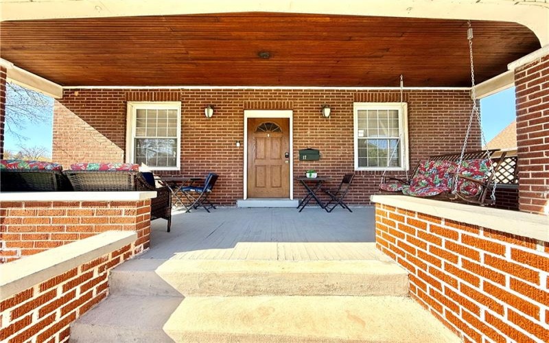 17 Johnson Rd, Houston, 15342, 3 Bedrooms Bedrooms, ,2 BathroomsBathrooms,Residential,For Sale,Johnson Rd,1747976