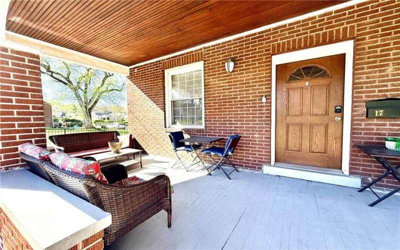 17 Johnson Rd, Houston, 15342, 3 Bedrooms Bedrooms, ,2 BathroomsBathrooms,Residential,For Sale,Johnson Rd,1747976