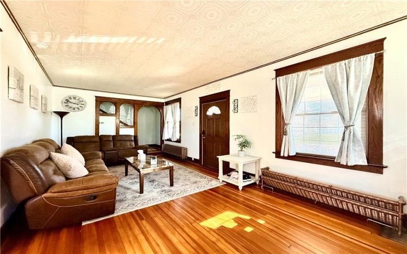 17 Johnson Rd, Houston, 15342, 3 Bedrooms Bedrooms, ,2 BathroomsBathrooms,Residential,For Sale,Johnson Rd,1747976
