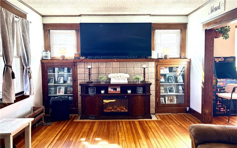 17 Johnson Rd, Houston, 15342, 3 Bedrooms Bedrooms, ,2 BathroomsBathrooms,Residential,For Sale,Johnson Rd,1747976