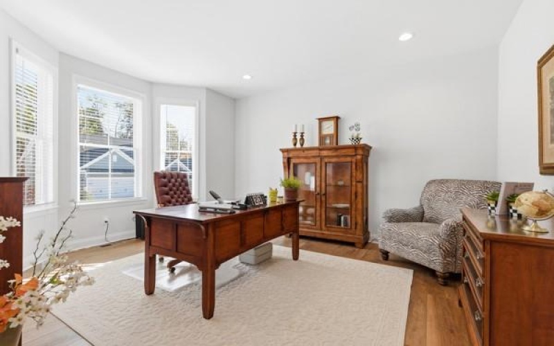617 Presidents, Canonsburg, 15317, 4 Bedrooms Bedrooms, 11 Rooms Rooms,4 BathroomsBathrooms,Residential,For Sale,Presidents,1749711