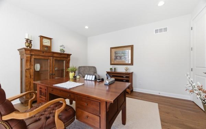 617 Presidents, Canonsburg, 15317, 4 Bedrooms Bedrooms, 11 Rooms Rooms,4 BathroomsBathrooms,Residential,For Sale,Presidents,1749711