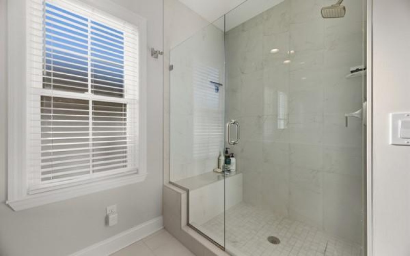 617 Presidents, Canonsburg, 15317, 4 Bedrooms Bedrooms, 11 Rooms Rooms,4 BathroomsBathrooms,Residential,For Sale,Presidents,1749711
