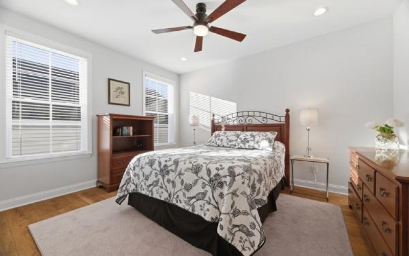 617 Presidents, Canonsburg, 15317, 4 Bedrooms Bedrooms, 11 Rooms Rooms,4 BathroomsBathrooms,Residential,For Sale,Presidents,1749711
