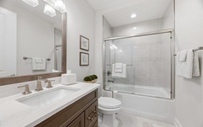 617 Presidents, Canonsburg, 15317, 4 Bedrooms Bedrooms, 11 Rooms Rooms,4 BathroomsBathrooms,Residential,For Sale,Presidents,1749711