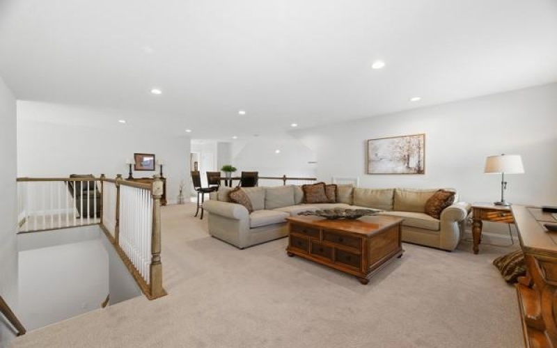 617 Presidents, Canonsburg, 15317, 4 Bedrooms Bedrooms, 11 Rooms Rooms,4 BathroomsBathrooms,Residential,For Sale,Presidents,1749711