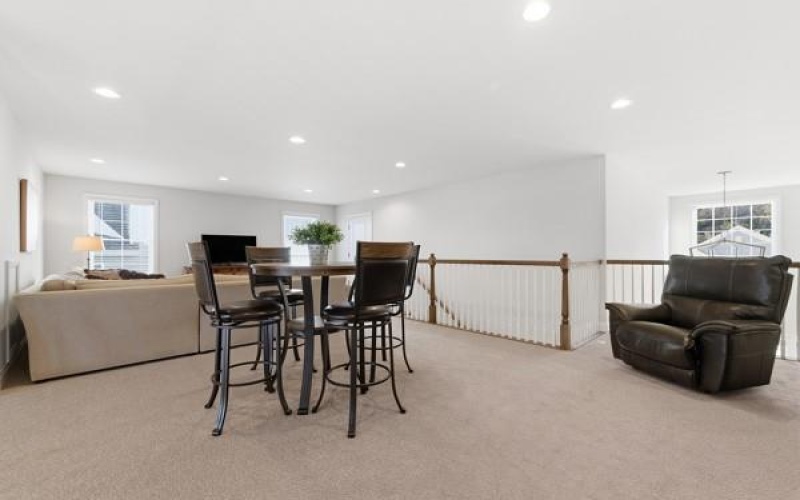 617 Presidents, Canonsburg, 15317, 4 Bedrooms Bedrooms, 11 Rooms Rooms,4 BathroomsBathrooms,Residential,For Sale,Presidents,1749711