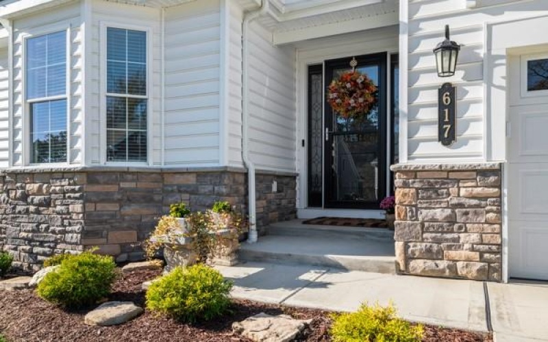 617 Presidents, Canonsburg, 15317, 4 Bedrooms Bedrooms, 11 Rooms Rooms,4 BathroomsBathrooms,Residential,For Sale,Presidents,1749711