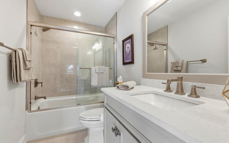 617 Presidents, Canonsburg, 15317, 4 Bedrooms Bedrooms, 11 Rooms Rooms,4 BathroomsBathrooms,Residential,For Sale,Presidents,1749711