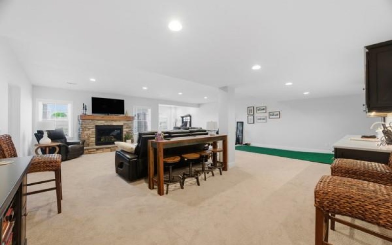 617 Presidents, Canonsburg, 15317, 4 Bedrooms Bedrooms, 11 Rooms Rooms,4 BathroomsBathrooms,Residential,For Sale,Presidents,1749711
