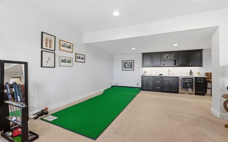 617 Presidents, Canonsburg, 15317, 4 Bedrooms Bedrooms, 11 Rooms Rooms,4 BathroomsBathrooms,Residential,For Sale,Presidents,1749711