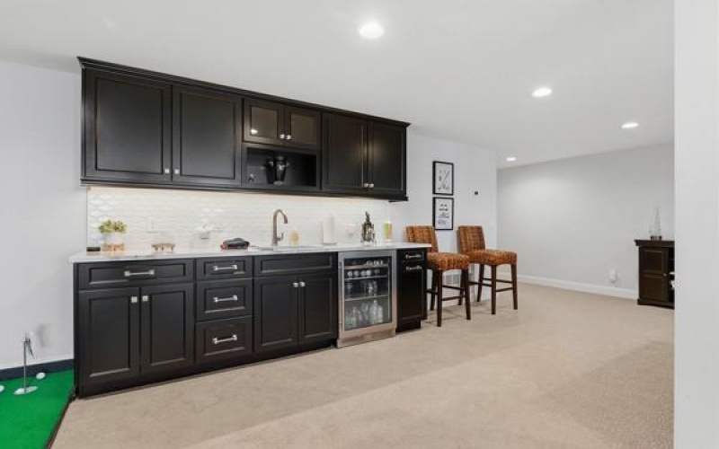 617 Presidents, Canonsburg, 15317, 4 Bedrooms Bedrooms, 11 Rooms Rooms,4 BathroomsBathrooms,Residential,For Sale,Presidents,1749711