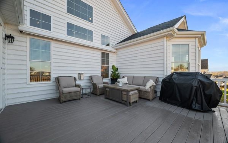 617 Presidents, Canonsburg, 15317, 4 Bedrooms Bedrooms, 11 Rooms Rooms,4 BathroomsBathrooms,Residential,For Sale,Presidents,1749711