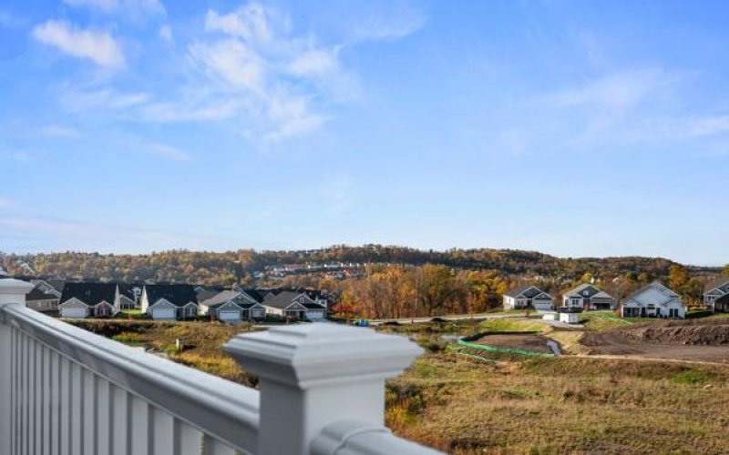617 Presidents, Canonsburg, 15317, 4 Bedrooms Bedrooms, 11 Rooms Rooms,4 BathroomsBathrooms,Residential,For Sale,Presidents,1749711