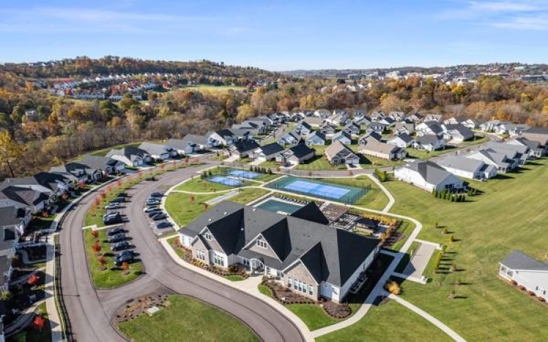 617 Presidents, Canonsburg, 15317, 4 Bedrooms Bedrooms, 11 Rooms Rooms,4 BathroomsBathrooms,Residential,For Sale,Presidents,1749711