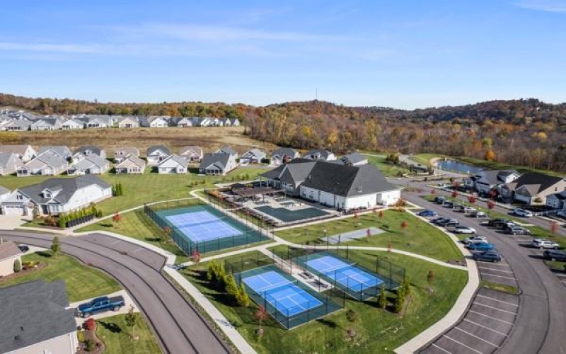 617 Presidents, Canonsburg, 15317, 4 Bedrooms Bedrooms, 11 Rooms Rooms,4 BathroomsBathrooms,Residential,For Sale,Presidents,1749711