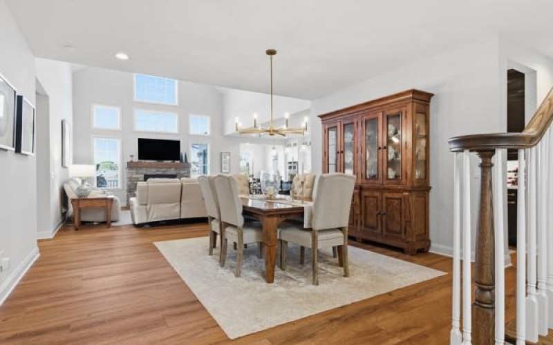 617 Presidents, Canonsburg, 15317, 4 Bedrooms Bedrooms, 11 Rooms Rooms,4 BathroomsBathrooms,Residential,For Sale,Presidents,1749711
