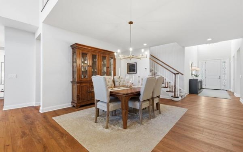 617 Presidents, Canonsburg, 15317, 4 Bedrooms Bedrooms, 11 Rooms Rooms,4 BathroomsBathrooms,Residential,For Sale,Presidents,1749711