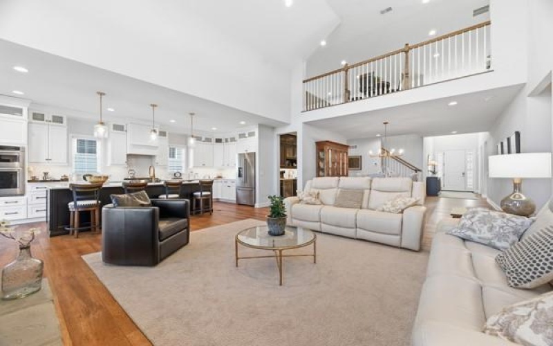 617 Presidents, Canonsburg, 15317, 4 Bedrooms Bedrooms, 11 Rooms Rooms,4 BathroomsBathrooms,Residential,For Sale,Presidents,1749711
