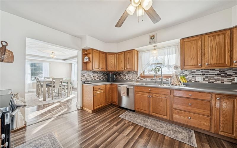 7835 Route 819, Armbrust, 15616, 4 Bedrooms Bedrooms, 7 Rooms Rooms,2 BathroomsBathrooms,Residential,For Sale,Route 819,1749720
