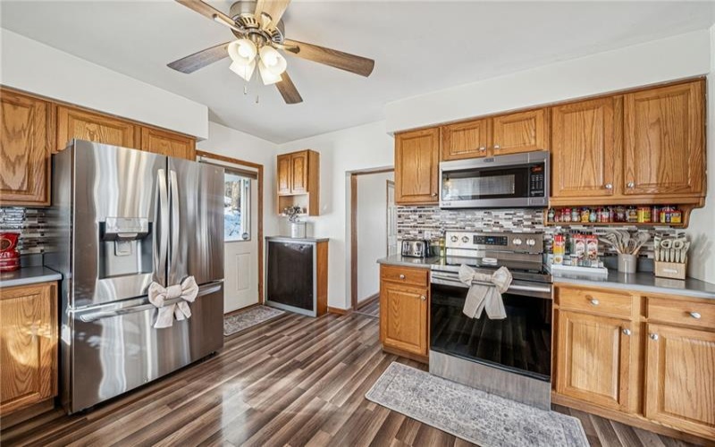 7835 Route 819, Armbrust, 15616, 4 Bedrooms Bedrooms, 7 Rooms Rooms,2 BathroomsBathrooms,Residential,For Sale,Route 819,1749720