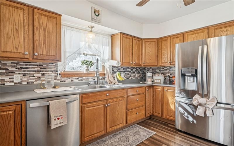 7835 Route 819, Armbrust, 15616, 4 Bedrooms Bedrooms, 7 Rooms Rooms,2 BathroomsBathrooms,Residential,For Sale,Route 819,1749720