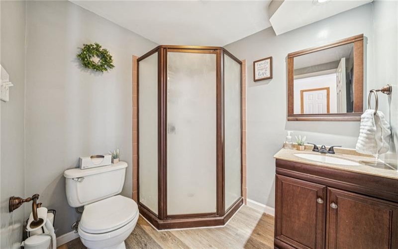 7835 Route 819, Armbrust, 15616, 4 Bedrooms Bedrooms, 7 Rooms Rooms,2 BathroomsBathrooms,Residential,For Sale,Route 819,1749720