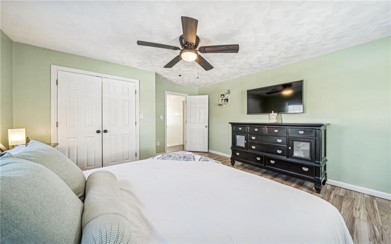 7835 Route 819, Armbrust, 15616, 4 Bedrooms Bedrooms, 7 Rooms Rooms,2 BathroomsBathrooms,Residential,For Sale,Route 819,1749720