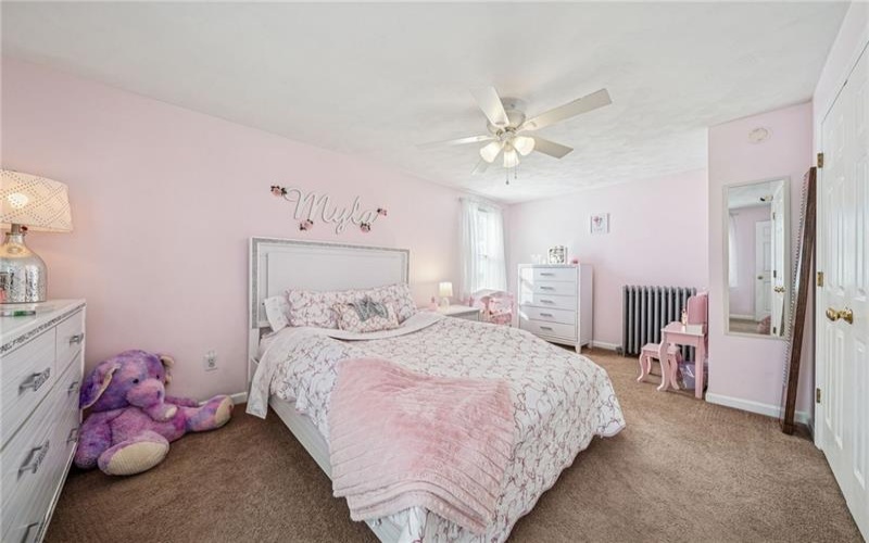 7835 Route 819, Armbrust, 15616, 4 Bedrooms Bedrooms, 7 Rooms Rooms,2 BathroomsBathrooms,Residential,For Sale,Route 819,1749720