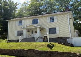 7835 Route 819, Armbrust, 15616, 4 Bedrooms Bedrooms, 7 Rooms Rooms,2 BathroomsBathrooms,Residential,For Sale,Route 819,1749720