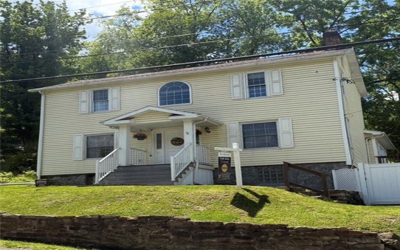 7835 Route 819, Armbrust, 15616, 4 Bedrooms Bedrooms, 7 Rooms Rooms,2 BathroomsBathrooms,Residential,For Sale,Route 819,1749720