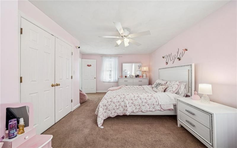 7835 Route 819, Armbrust, 15616, 4 Bedrooms Bedrooms, 7 Rooms Rooms,2 BathroomsBathrooms,Residential,For Sale,Route 819,1749720