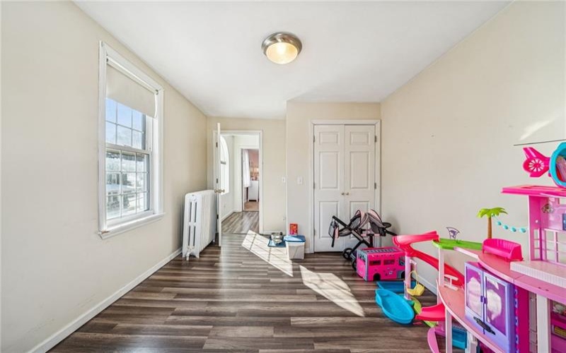 7835 Route 819, Armbrust, 15616, 4 Bedrooms Bedrooms, 7 Rooms Rooms,2 BathroomsBathrooms,Residential,For Sale,Route 819,1749720